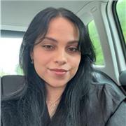 Englisch ist meine Muttersprache und ich biete Nachhilfe von der Volksschule bis zur Matura an